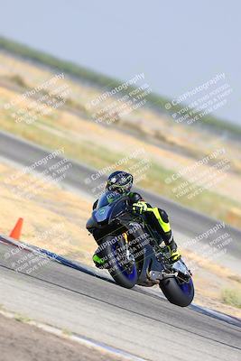 media/Aug-06-2023-TrackDaz (Sun) [[ac7f4f6367]]/B Group/sweeper/